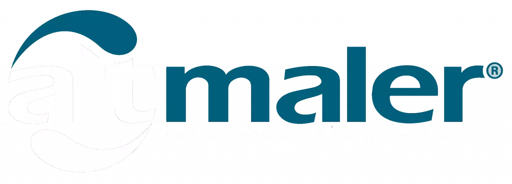 Altmaler