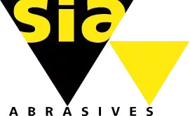 Sia Abrasives